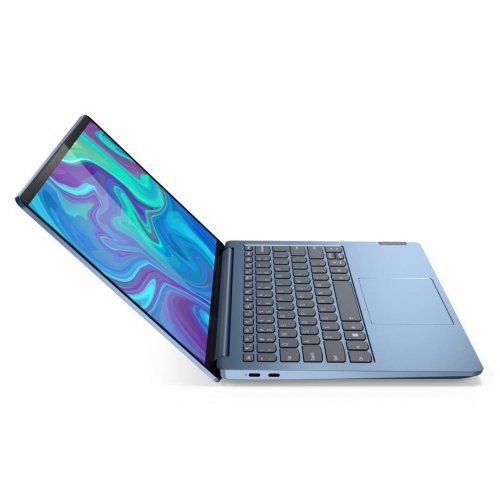 Лаптоп Lenovo IdeaPad S540-13IML 81XA0029BM (снимка 4)