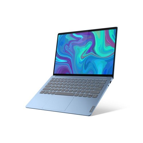 Лаптоп Lenovo IdeaPad S540-13IML 81XA0029BM (снимка 5)