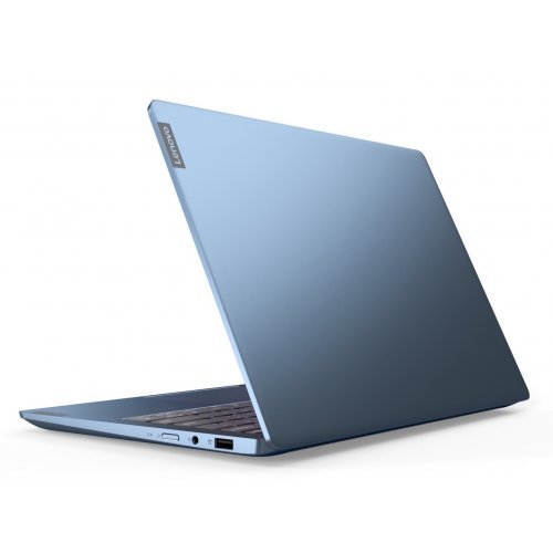 Лаптоп Lenovo IdeaPad S540-13IML 81XA0029BM (снимка 6)
