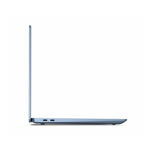 Лаптоп Lenovo IdeaPad S540-13IML 81XA0029BM (снимка 7)