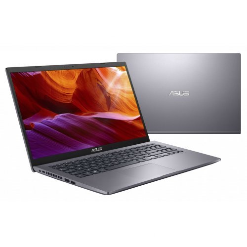 Лаптоп Asus M509DA-WB331 90NB0P52-M03570 (снимка 1)