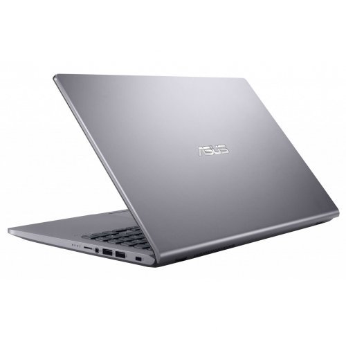 Лаптоп Asus M509DA-WB331 90NB0P52-M03570 (снимка 9)