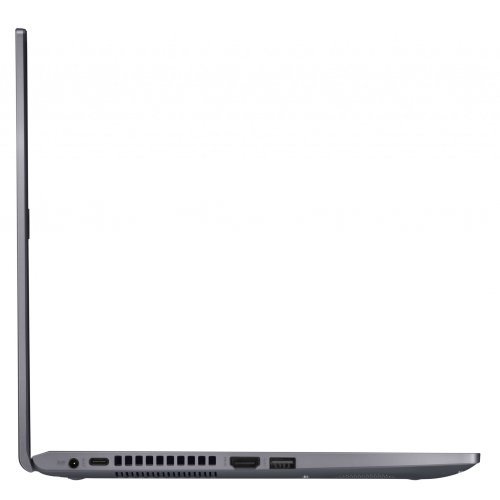 Лаптоп Asus M509DA-WB331 90NB0P52-M03570 (снимка 11)