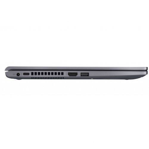 Лаптоп Asus M509DA-WB331 90NB0P52-M03570 (снимка 13)