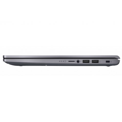 Лаптоп Asus M509DA-WB331 90NB0P52-M03570 (снимка 14)