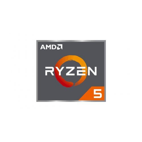Процесор AMD APU Ryzen 5 2400G YD2400C5M4MFB (снимка 1)