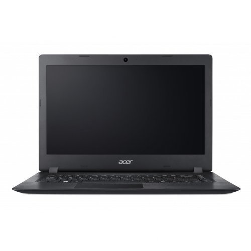 Лаптоп Acer Aspire 1 A114-32-P0QL NX.GVZEX.029 (снимка 1)