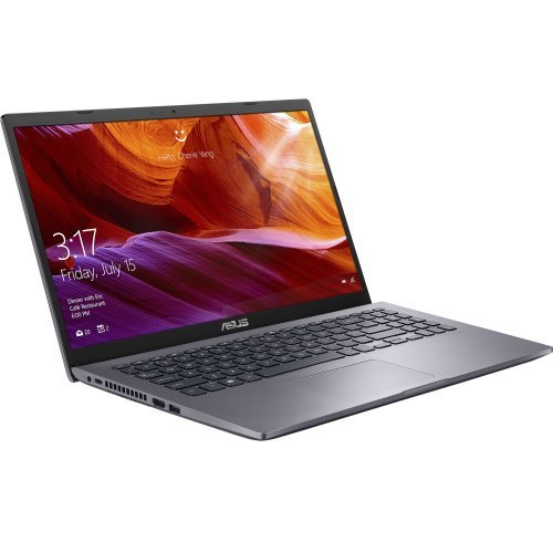 Лаптоп Asus X509UB-EJ009 90NB0ND2-M00370 (снимка 4)