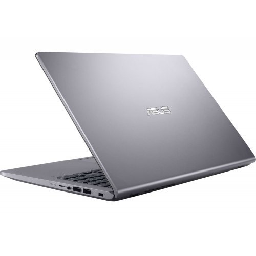 Лаптоп Asus X509UB-EJ009 90NB0ND2-M00370 (снимка 8)