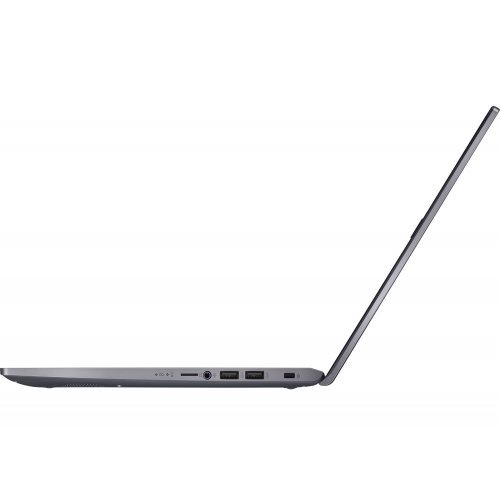 Лаптоп Asus X509UB-EJ009 90NB0ND2-M00370 (снимка 12)