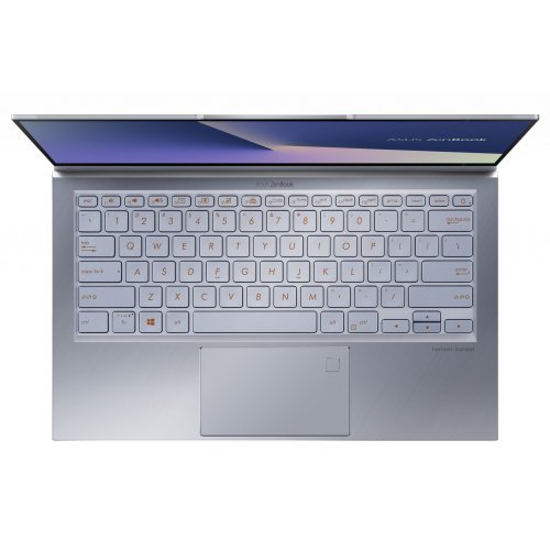 Лаптоп Asus UX392FN-AB0006R 90NB0KZ1-M00870 (снимка 4)