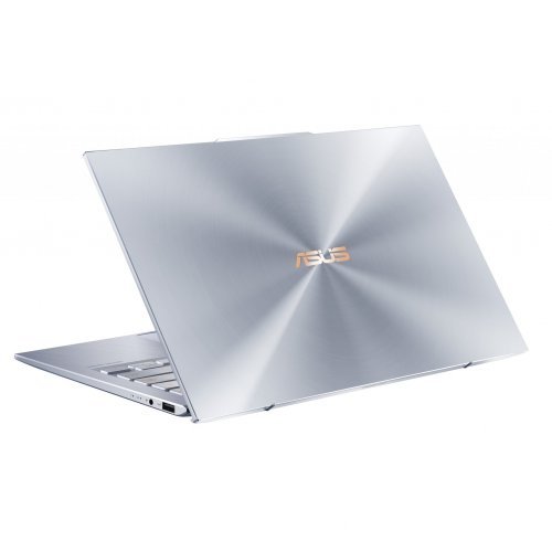 Лаптоп Asus UX392FN-AB0006R 90NB0KZ1-M00870 (снимка 6)