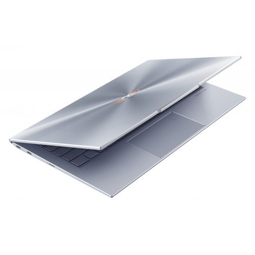 Лаптоп Asus UX392FN-AB0006R 90NB0KZ1-M00870 (снимка 8)