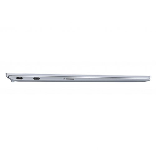 Лаптоп Asus UX392FN-AB0006R 90NB0KZ1-M00870 (снимка 13)
