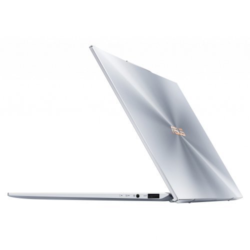 Лаптоп Asus UX392FN-AB0006R 90NB0KZ1-M00870 (снимка 15)