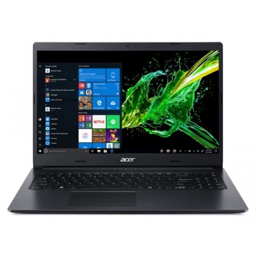 Лаптоп Acer Aspire 3 A315-55G-38DH NX.HNSEX.00G  (снимка 1)