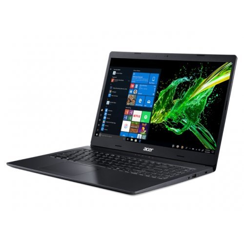 Лаптоп Acer Aspire 3 A315-55G-38DH NX.HNSEX.00G  (снимка 2)