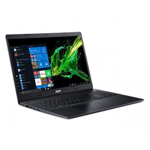 Лаптоп Acer Aspire 3 A315-55G-38DH NX.HNSEX.00G  (снимка 3)