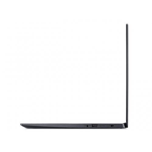 Лаптоп Acer Aspire 3 A315-55G-38DH NX.HNSEX.00G  (снимка 5)