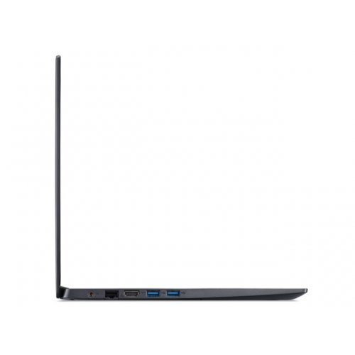 Лаптоп Acer Aspire 3 A315-55G-38DH NX.HNSEX.00G  (снимка 6)