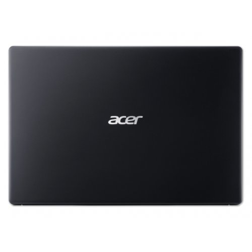 Лаптоп Acer Aspire 3 A315-55G-38DH NX.HNSEX.00G  (снимка 8)