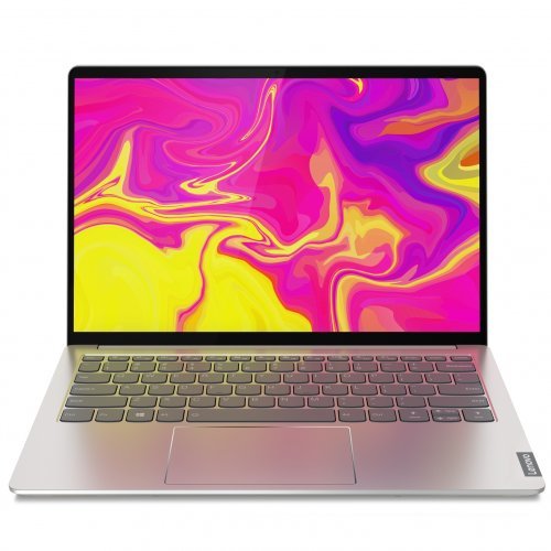 Лаптоп Lenovo IdeaPad UltraSlim S540 81XA002ABM (снимка 1)