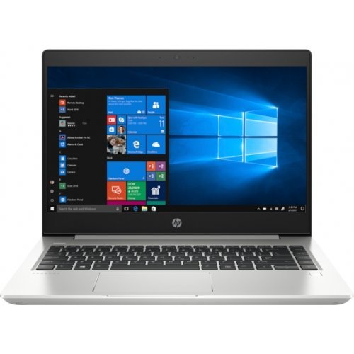 Лаптоп HP ProBook 440 G6 4RZ50AV_70854472 (снимка 1)