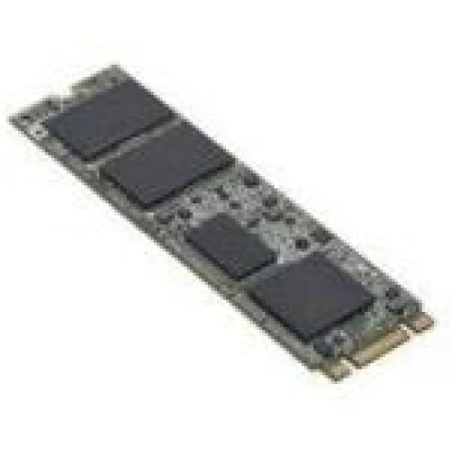 SSD Fujitsu S26391-F3093-E820 (снимка 1)