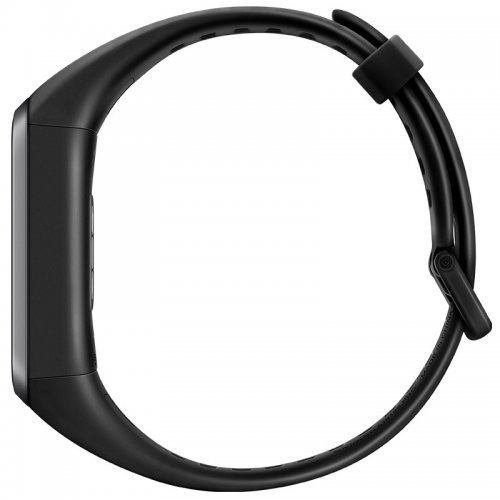 Ръчни часовници и смарт гривни > Huawei Band 4 6901443328017 (снимка 2)