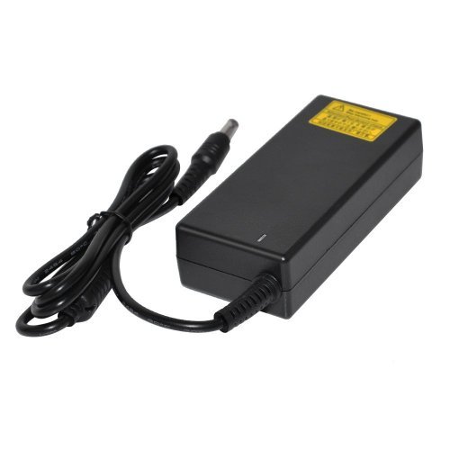 Захранващ адаптер за лаптоп Makki (снимка 5)