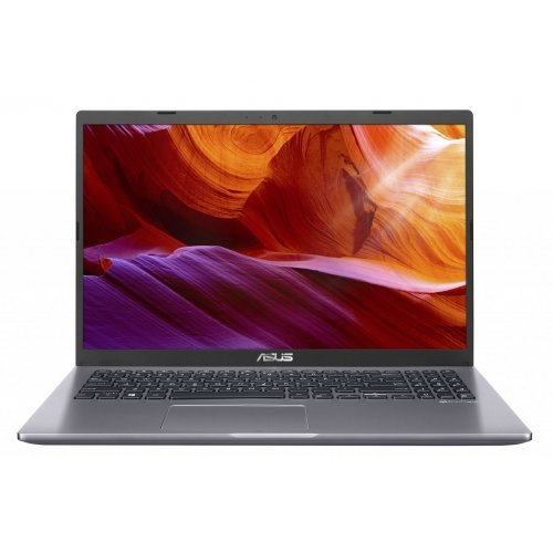 Лаптоп Asus M509DA-WB301 90NB0P52-M02060 (снимка 2)