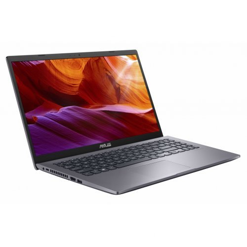 Лаптоп Asus M509DA-WB301 90NB0P52-M02060 (снимка 3)