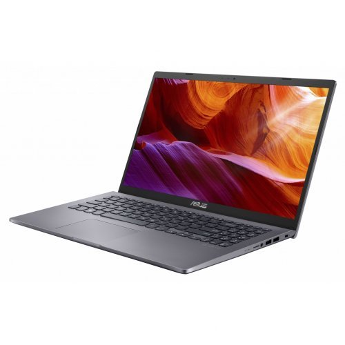 Лаптоп Asus M509DA-WB301 90NB0P52-M02060 (снимка 4)