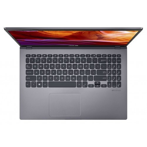 Лаптоп Asus M509DA-WB301 90NB0P52-M02060 (снимка 5)