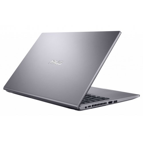 Лаптоп Asus M509DA-WB301 90NB0P52-M02060 (снимка 8)