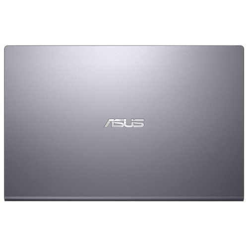 Лаптоп Asus M509DA-WB301 90NB0P52-M02060 (снимка 10)