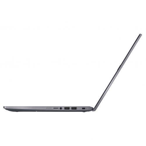 Лаптоп Asus M509DA-WB301 90NB0P52-M02060 (снимка 12)