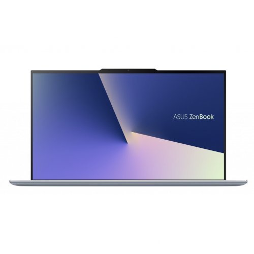 Лаптоп Asus UX392FN-AB011R 90NB0KZ1-M01420 (снимка 1)