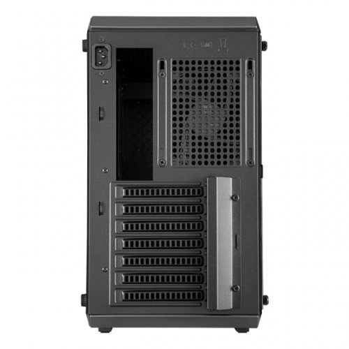 Компютърна кутия Cooler Master MCB-Q500L-KANN-S00 CM-CASE-MCB-Q500L-KANN-S00 (снимка 2)