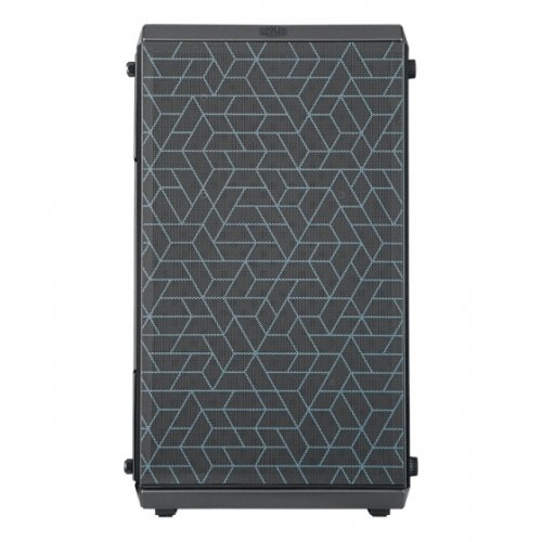 Компютърна кутия Cooler Master MCB-Q500L-KANN-S00 CM-CASE-MCB-Q500L-KANN-S00 (снимка 5)