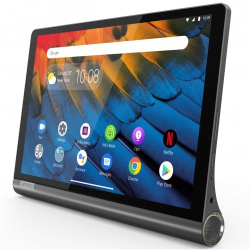 Таблет Lenovo Yoga Smart Tab ZA530033BG (снимка 1)