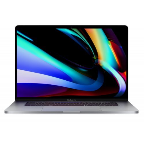 Лаптоп Apple MacBook Pro 16 MVVJ2ZE/A (снимка 1)