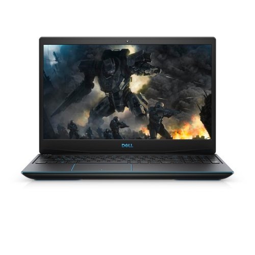 Лаптоп Dell G3 3590 5397184312308 (снимка 1)