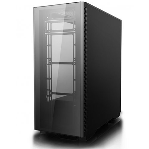 Компютърна кутия DeepCool MATREXX 50 DP-ATX-MATREXX50 (снимка 2)