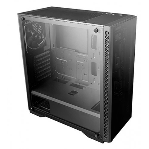 Компютърна кутия DeepCool MATREXX 50 DP-ATX-MATREXX50 (снимка 3)