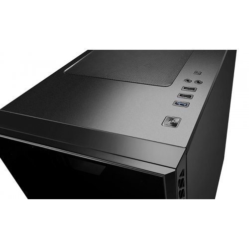 Компютърна кутия DeepCool MATREXX 50 DP-ATX-MATREXX50 (снимка 5)