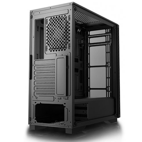 Компютърна кутия DeepCool MATREXX 50 DP-ATX-MATREXX50 (снимка 6)