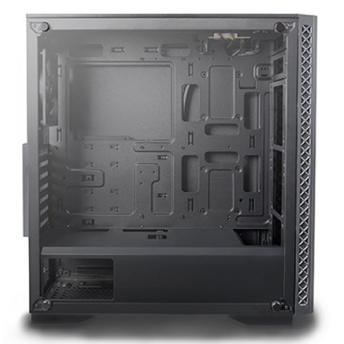 Компютърна кутия DeepCool MATREXX 50 DP-ATX-MATREXX50 (снимка 7)