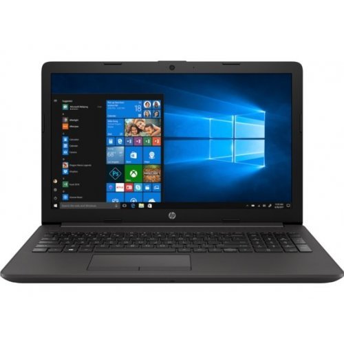 Лаптоп HP 250 G7 6MP87EA (снимка 1)