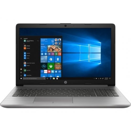 Лаптоп HP 250 G7 6MP83EA (снимка 1)